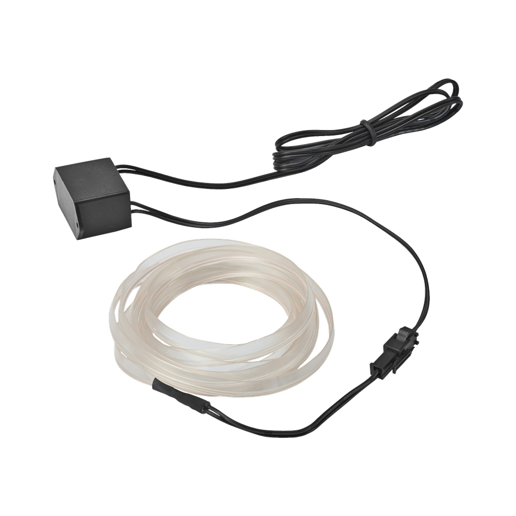 Hamron Glowstrip