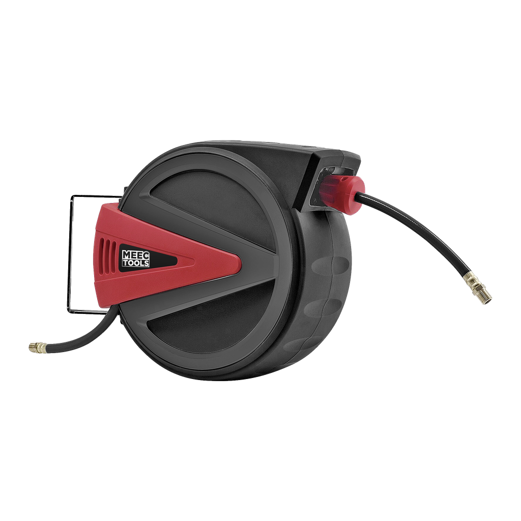 Meec Tools Paineilman letkukela