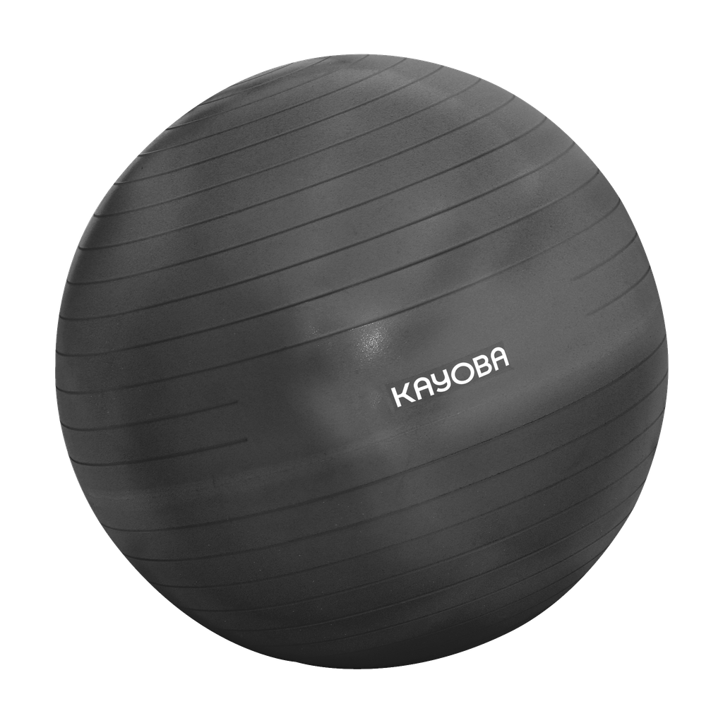 Kayoba Jumppapallo