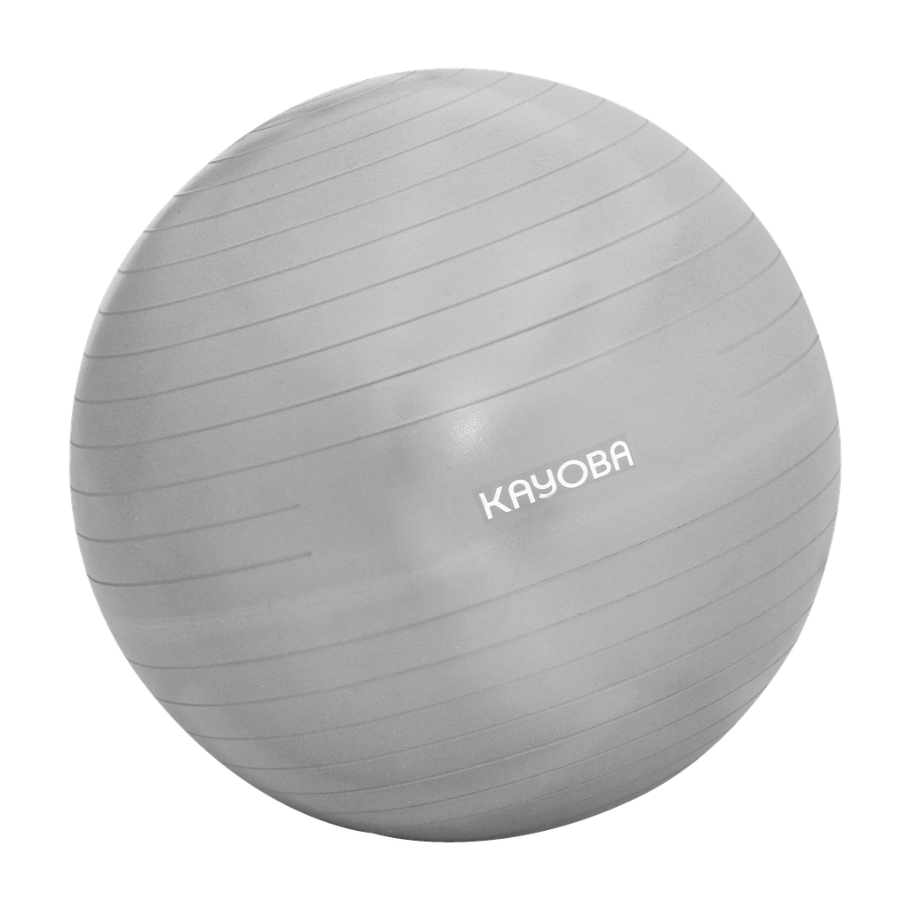 Kayoba Gymnastikball