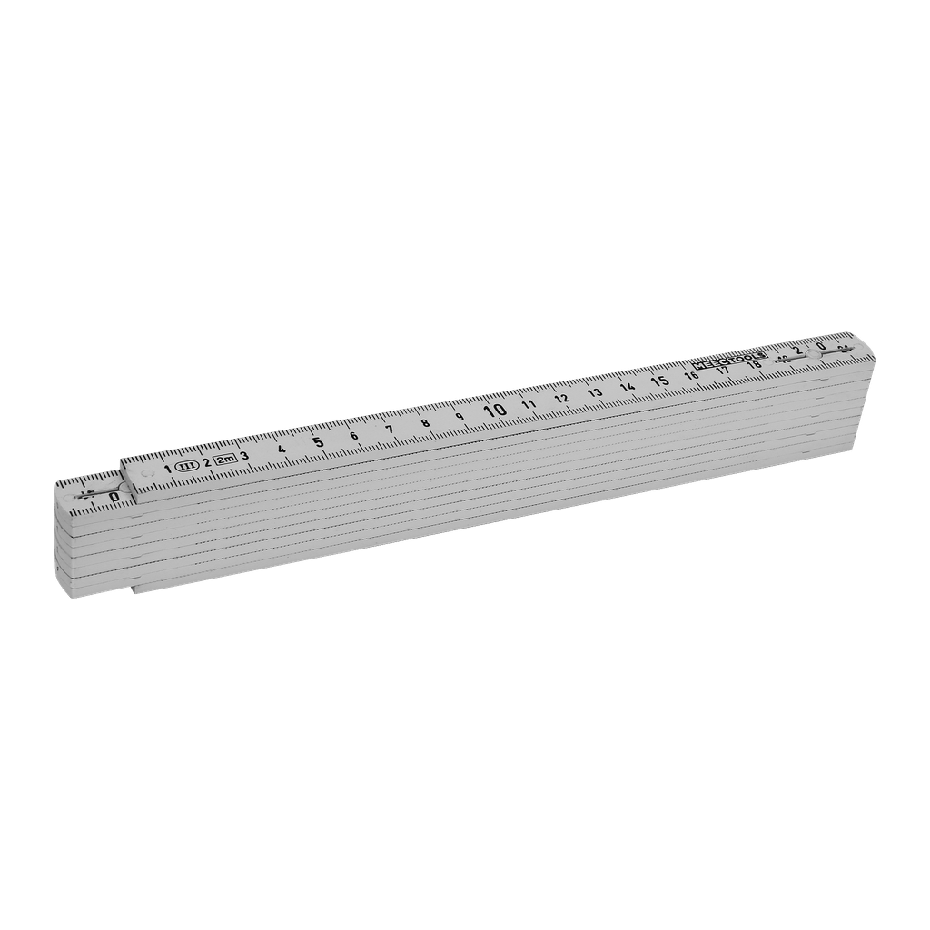Meec Tools Tommestokk