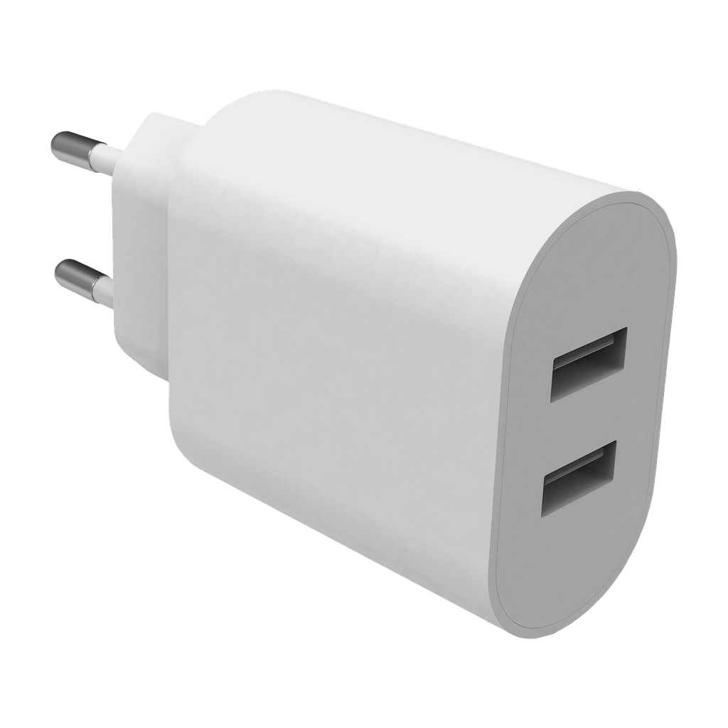Smartline Lader