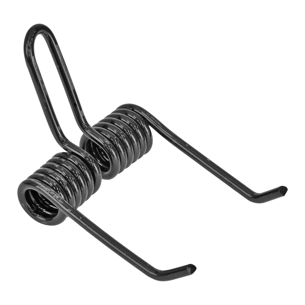 Meec Tools Moseriverfjær 2-pk