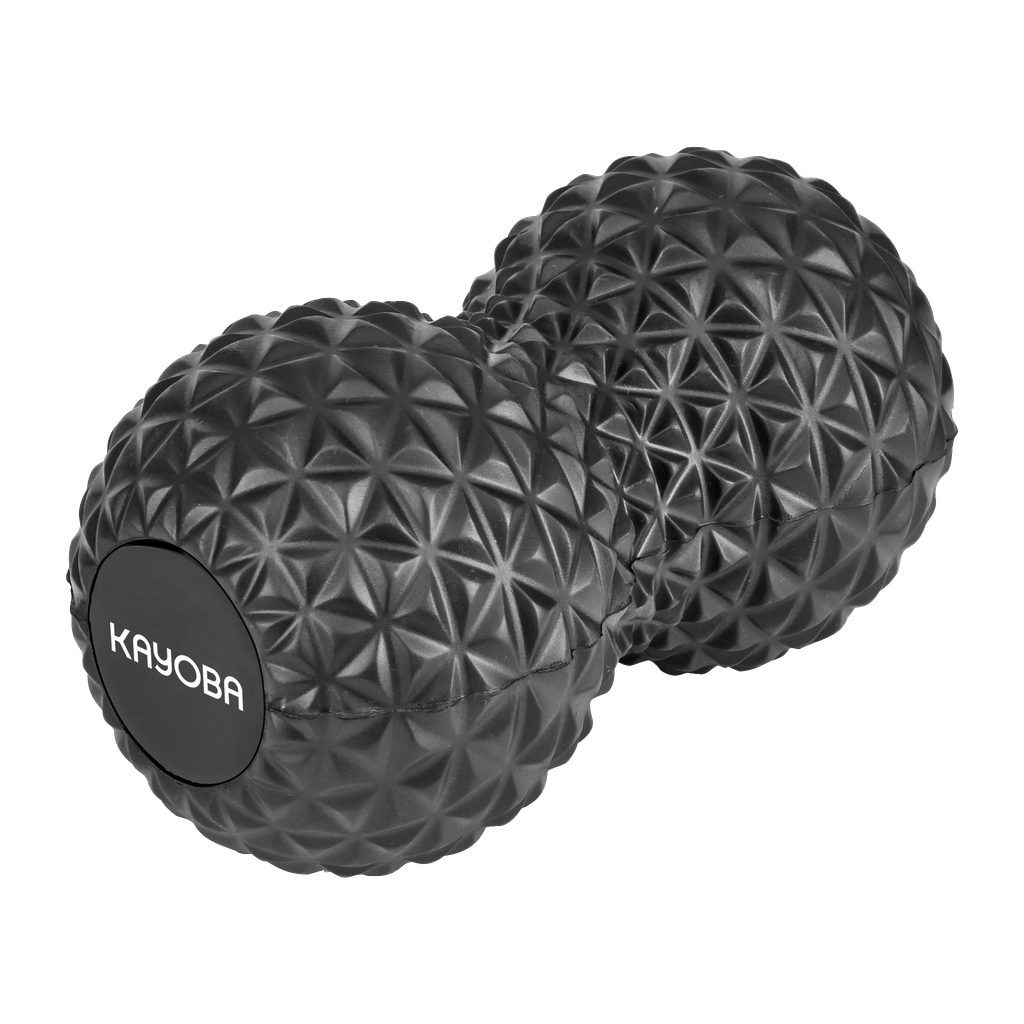 Kayoba Duoball Faszien