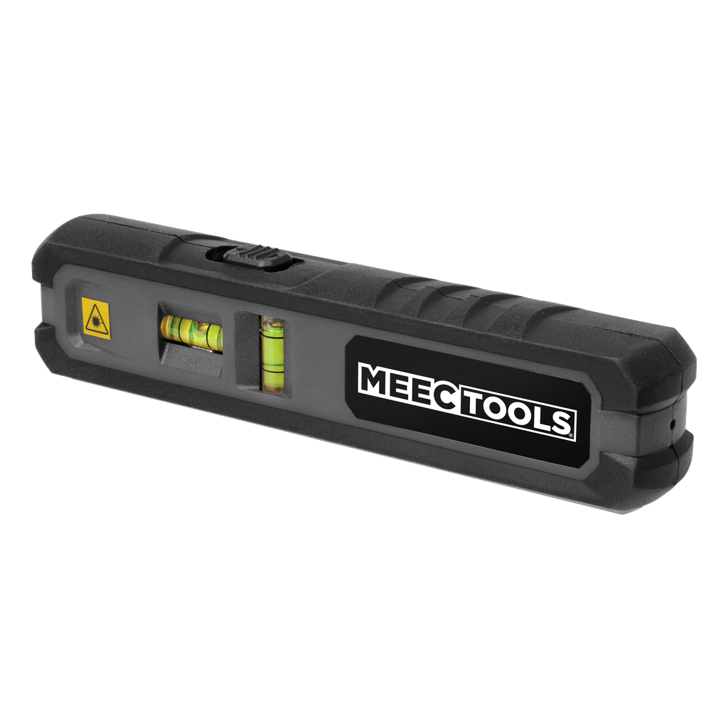 Meec Tools Laserpenn