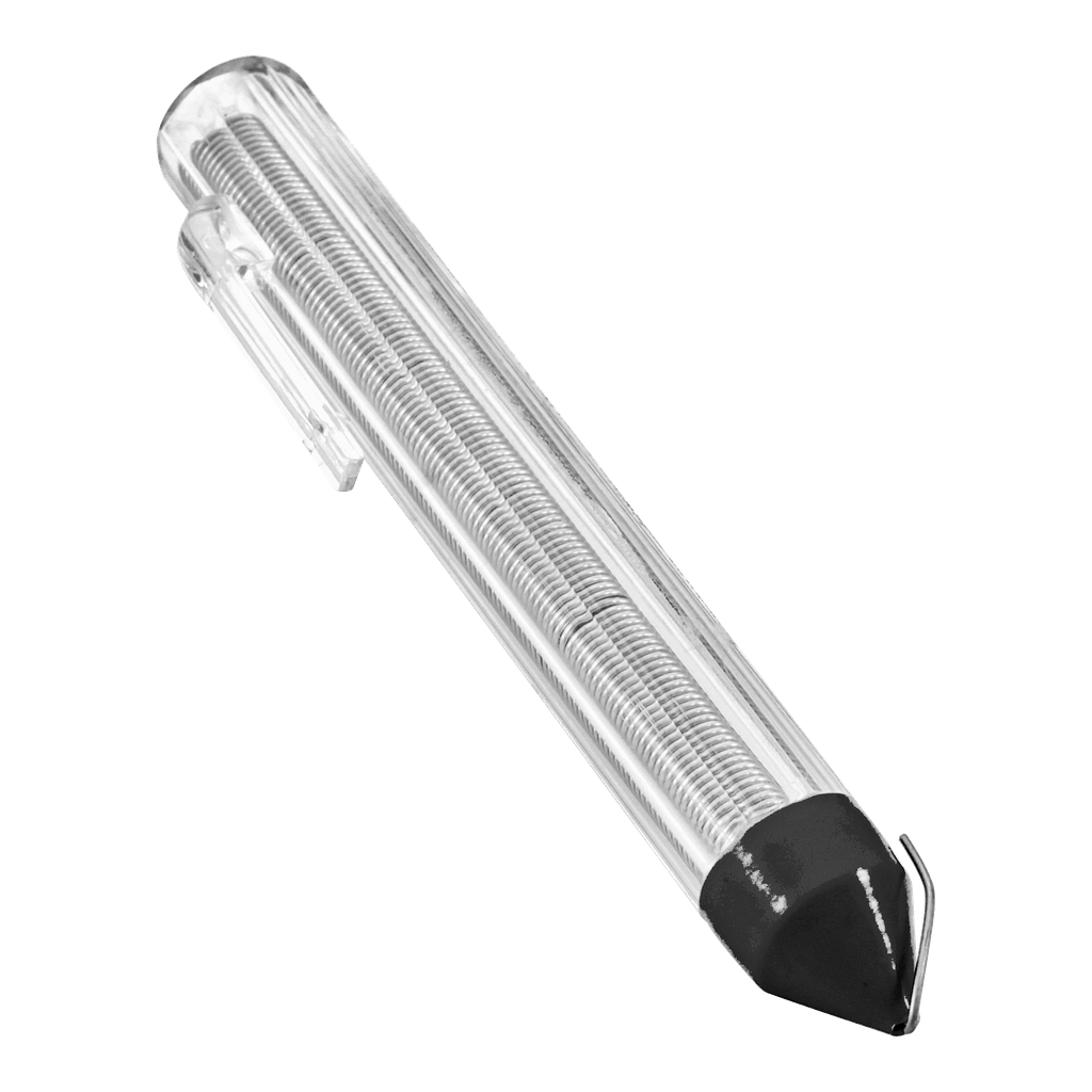 Meec Tools Lödtråd