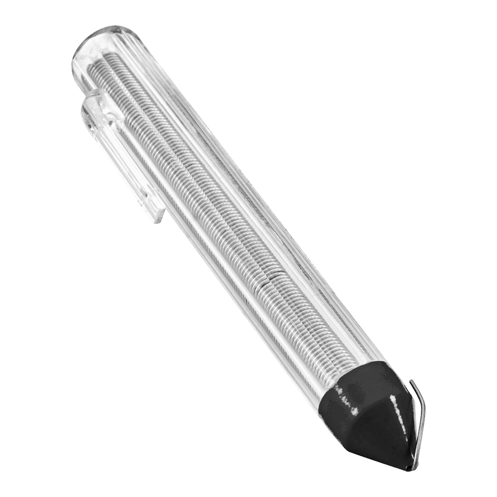 Meec Tools Loddetinn