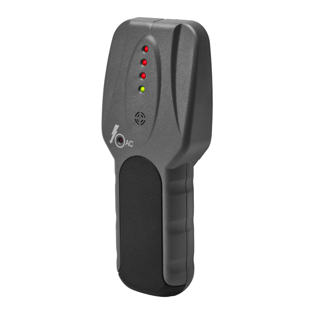 Meec Tools Stendersøker