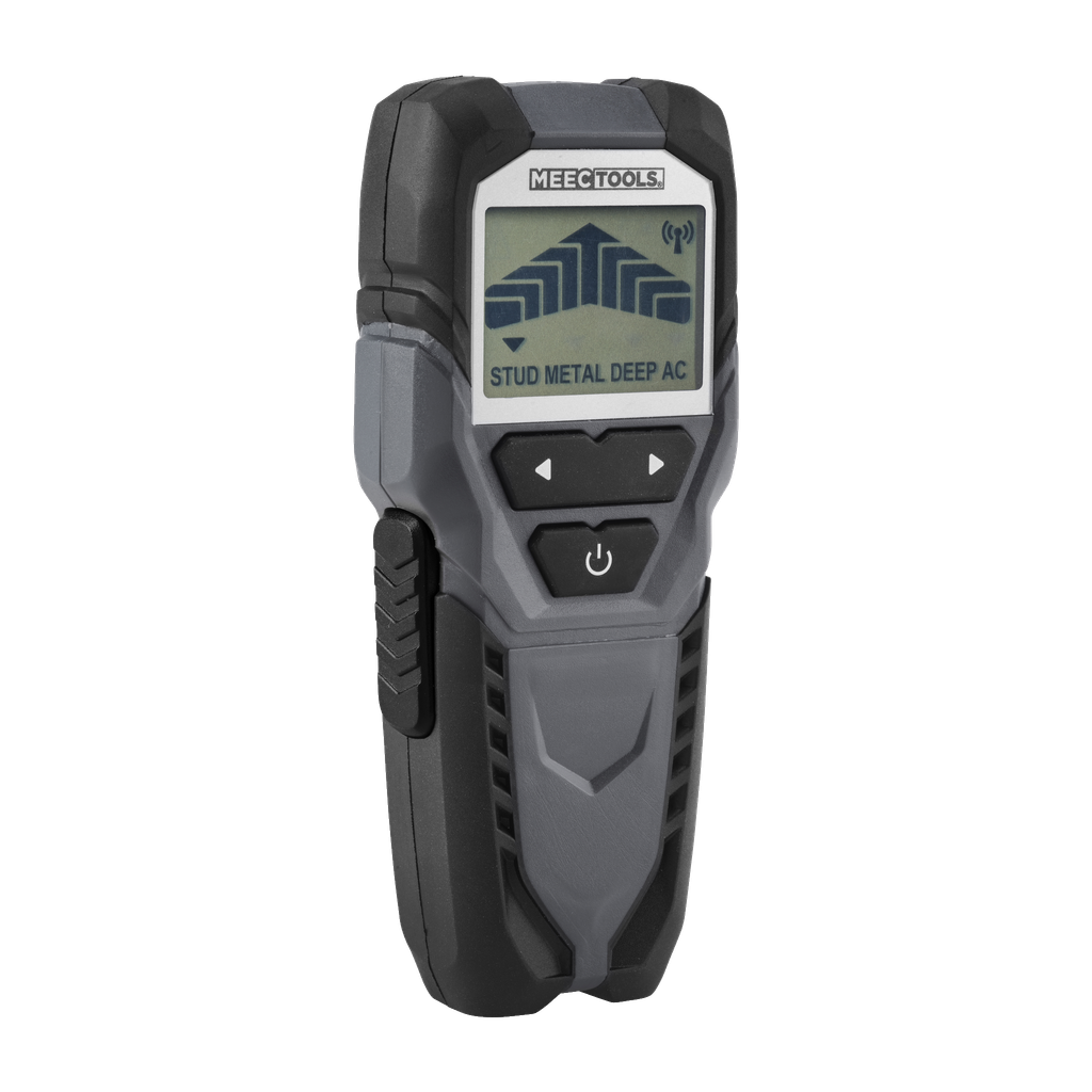 Meec Tools Multidetektor