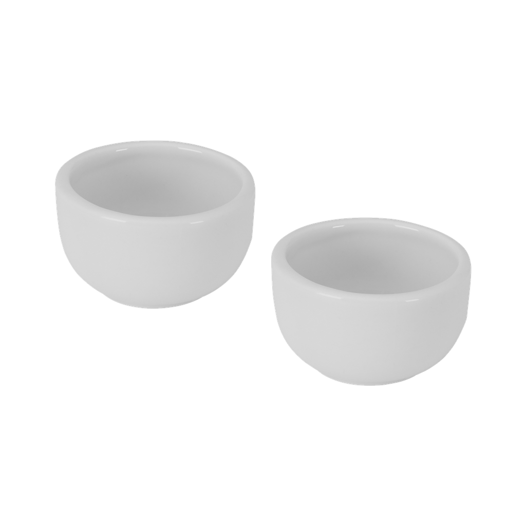 Menuett Munakupit 2 kpl