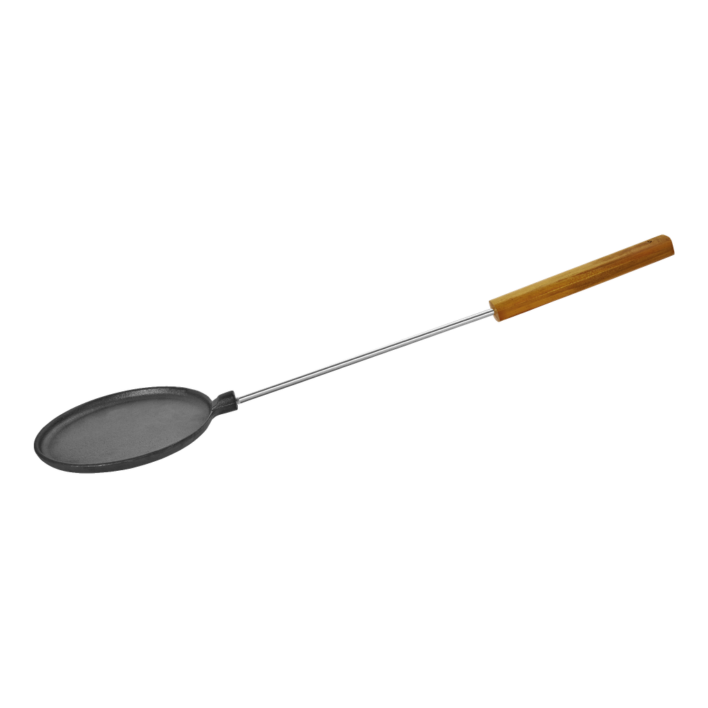 Kayoba Pannkaksjärn