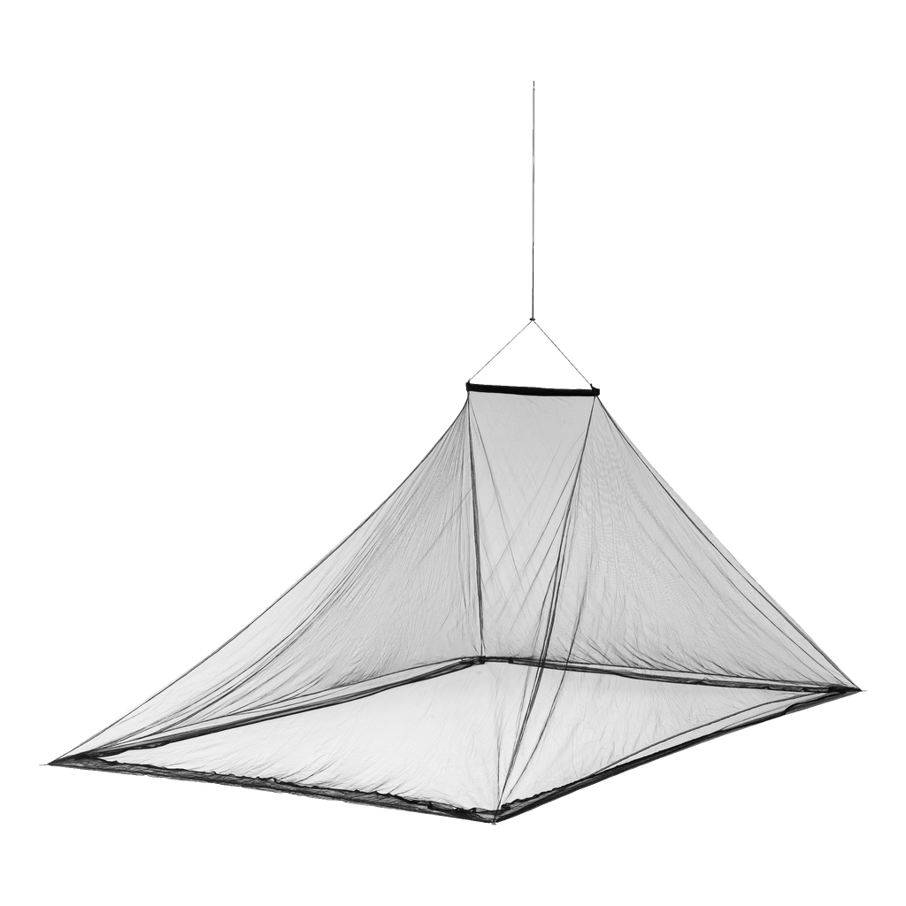 Kayoba Reise-Moskitonetz