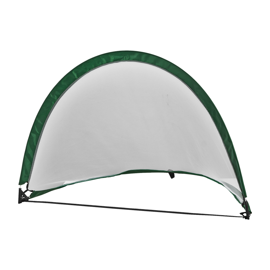 Kayoba Pop up-mål 2-pk