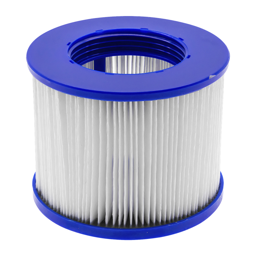Gemspa Filter für Whirlpool