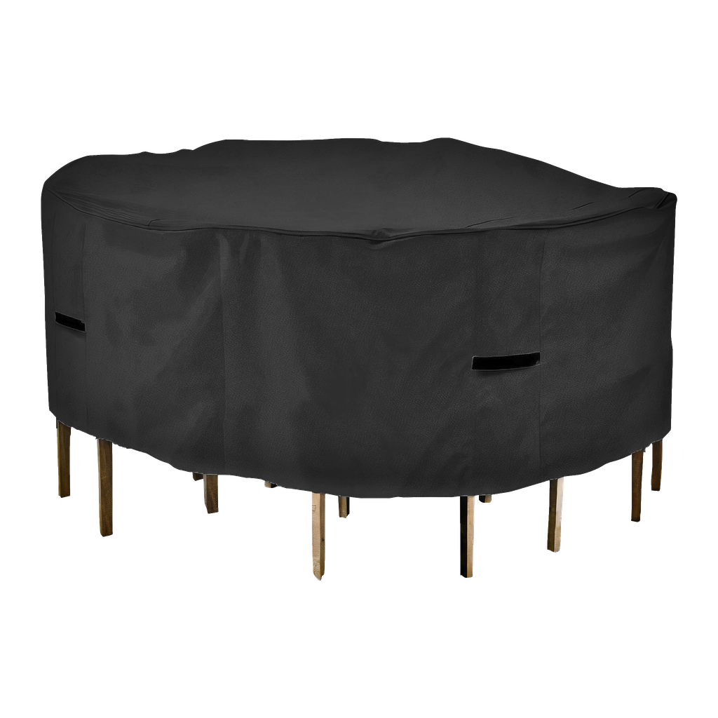 EKVIP Ulkokalusteiden suojapeite