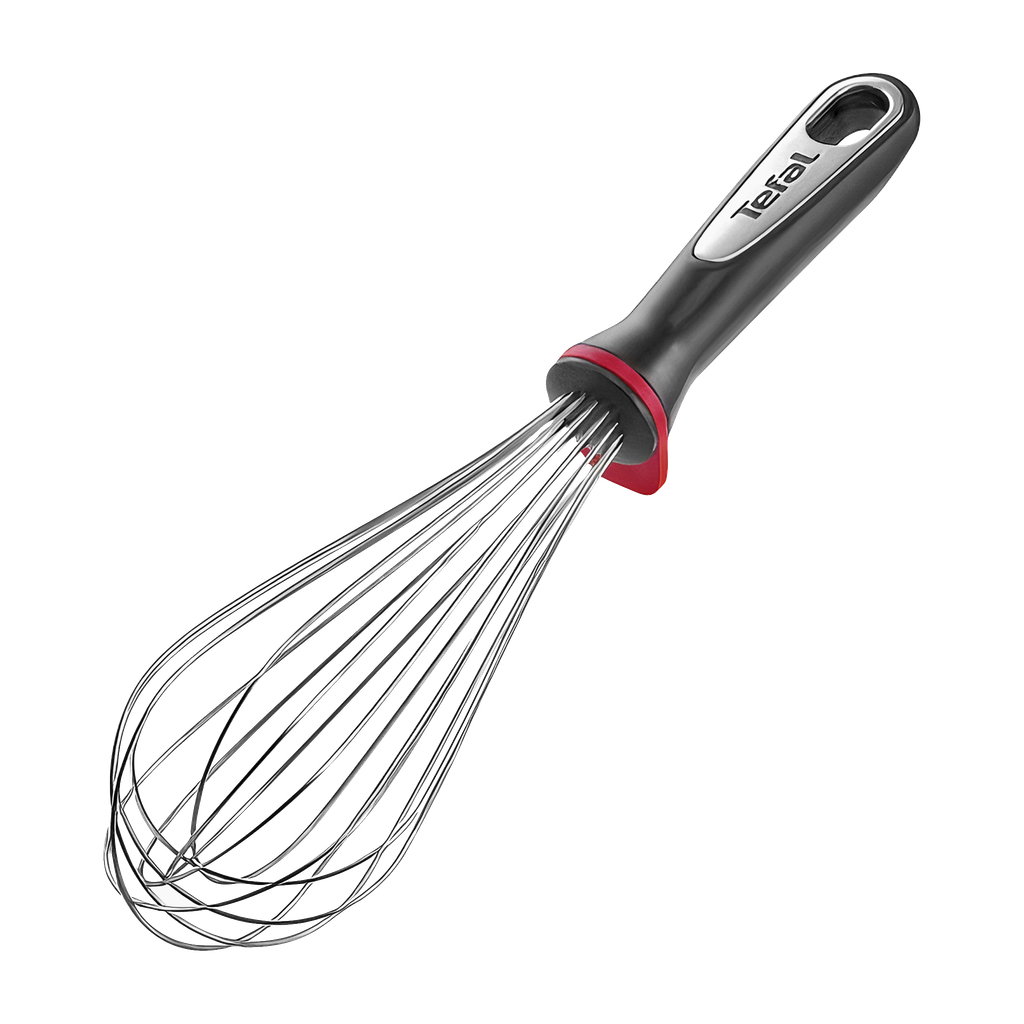Tefal Visp