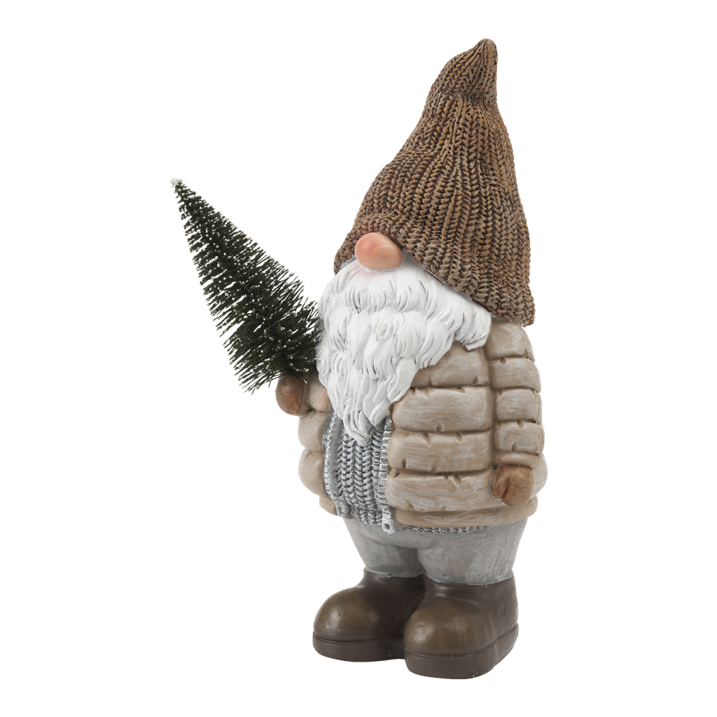 EKVIP Nisse
