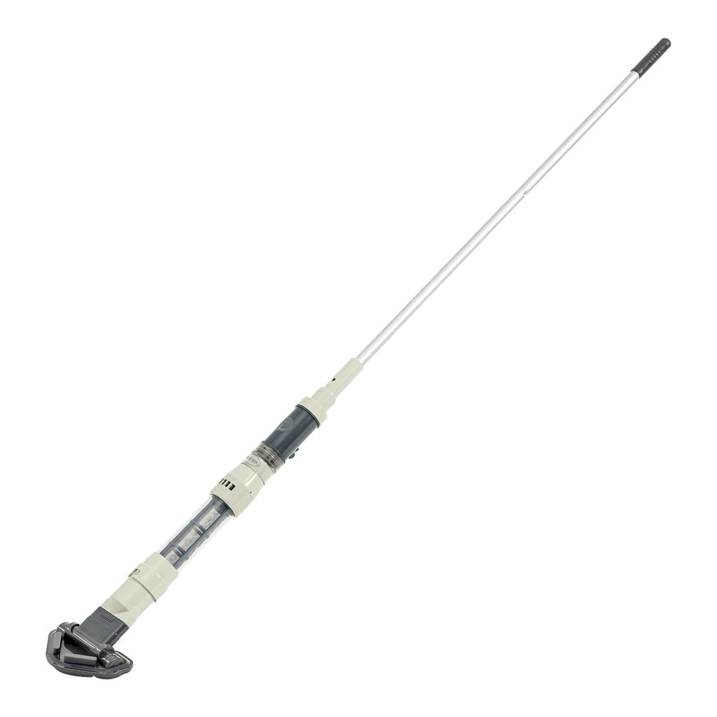 Bestway Poolsauger