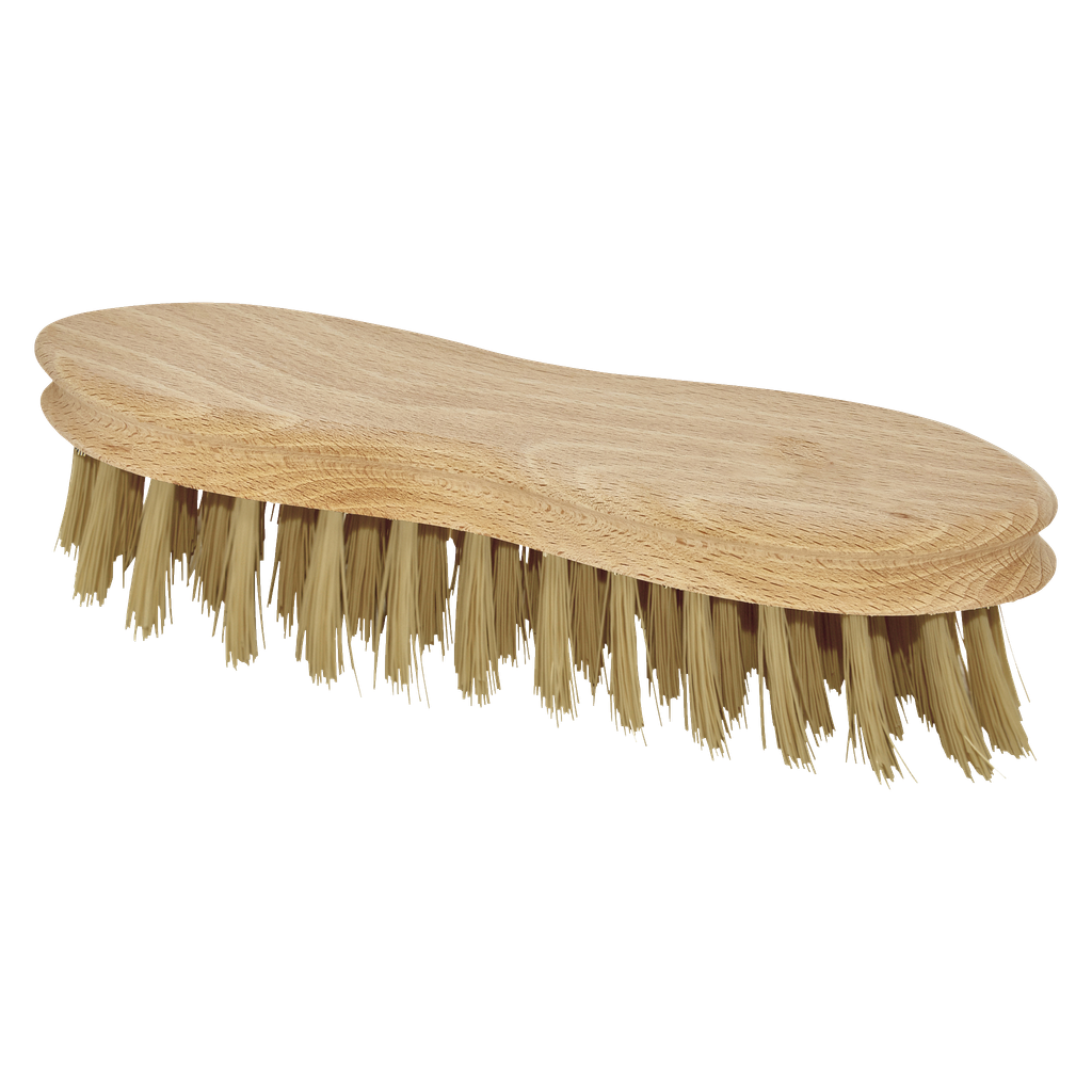 Menuett Skurebørste