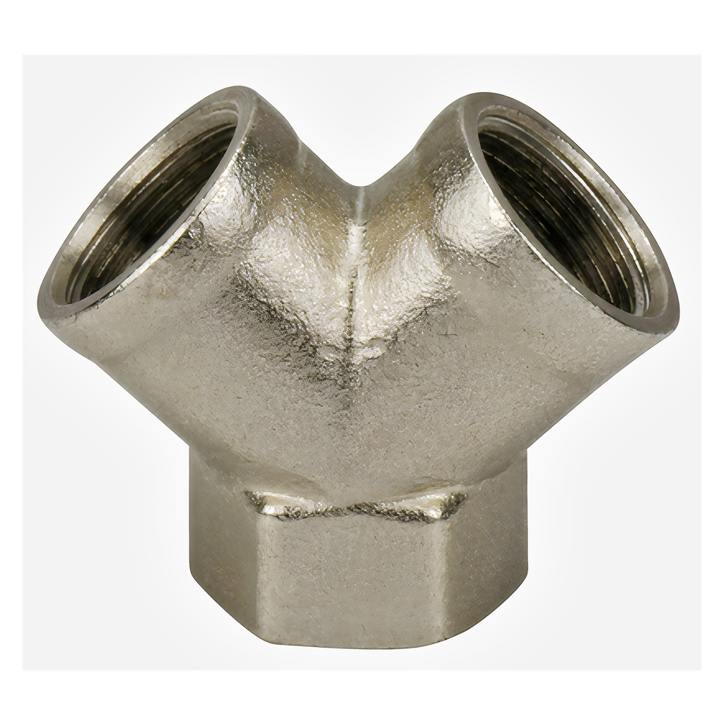 Meec Tools Y-liitäntä