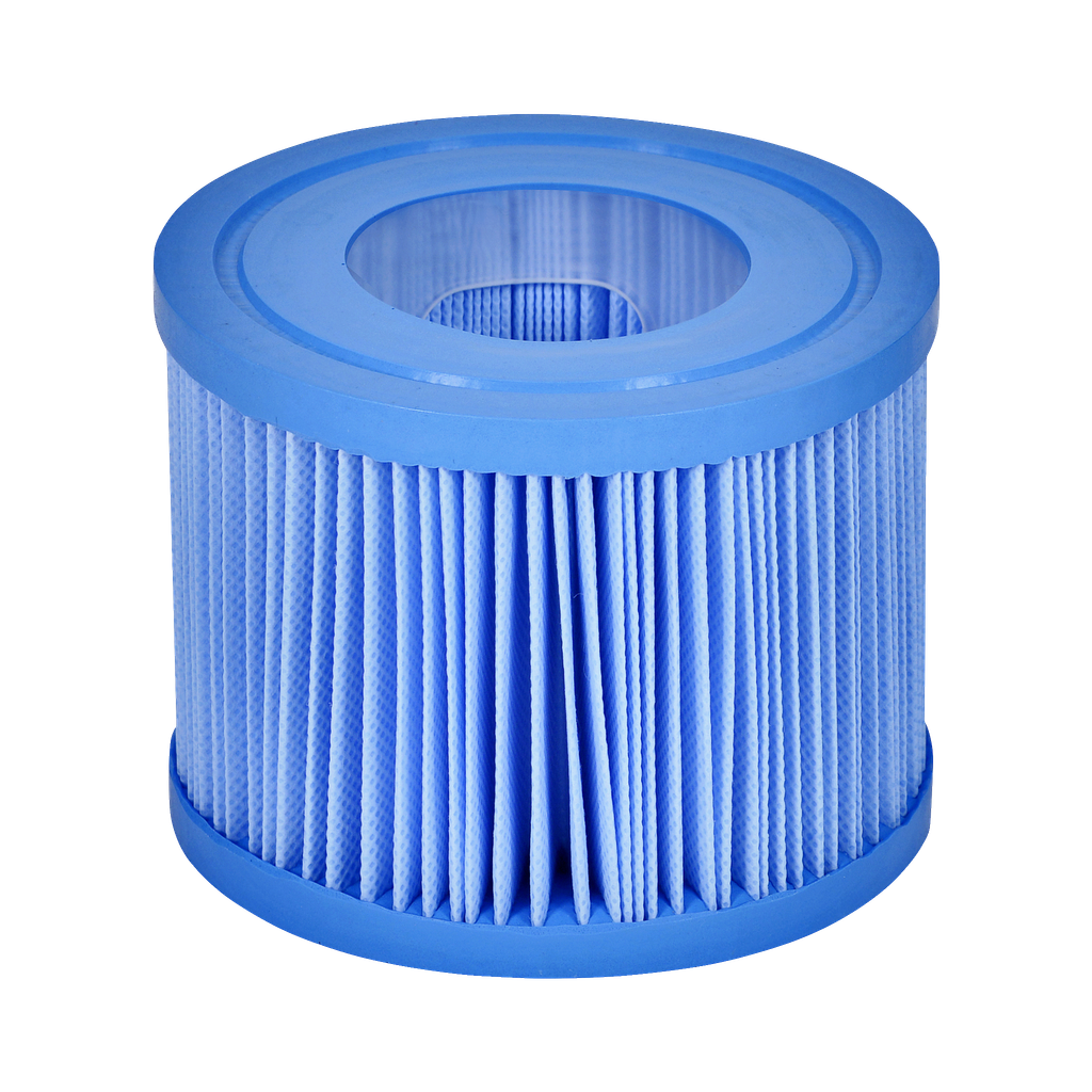Jilong Filterkartusche Whirlpool