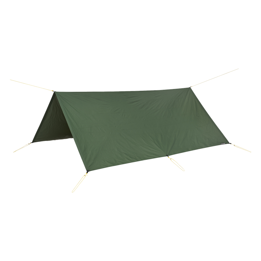 Kayoba Outdoor Tarp Zelt