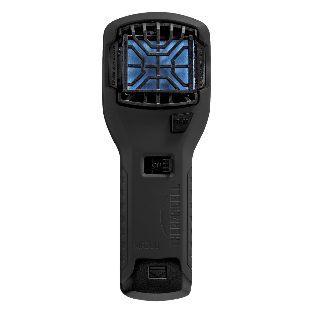 Thermacell Myggbeskyttelse