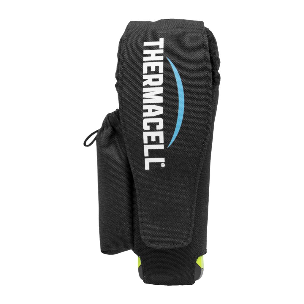 Thermacell Etui