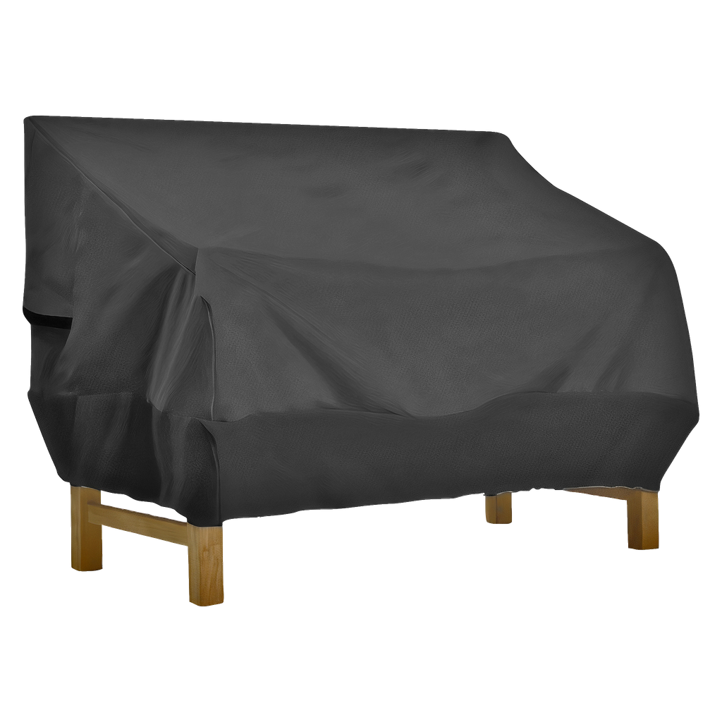 EKVIP Schutzhülle Gartenmöbel