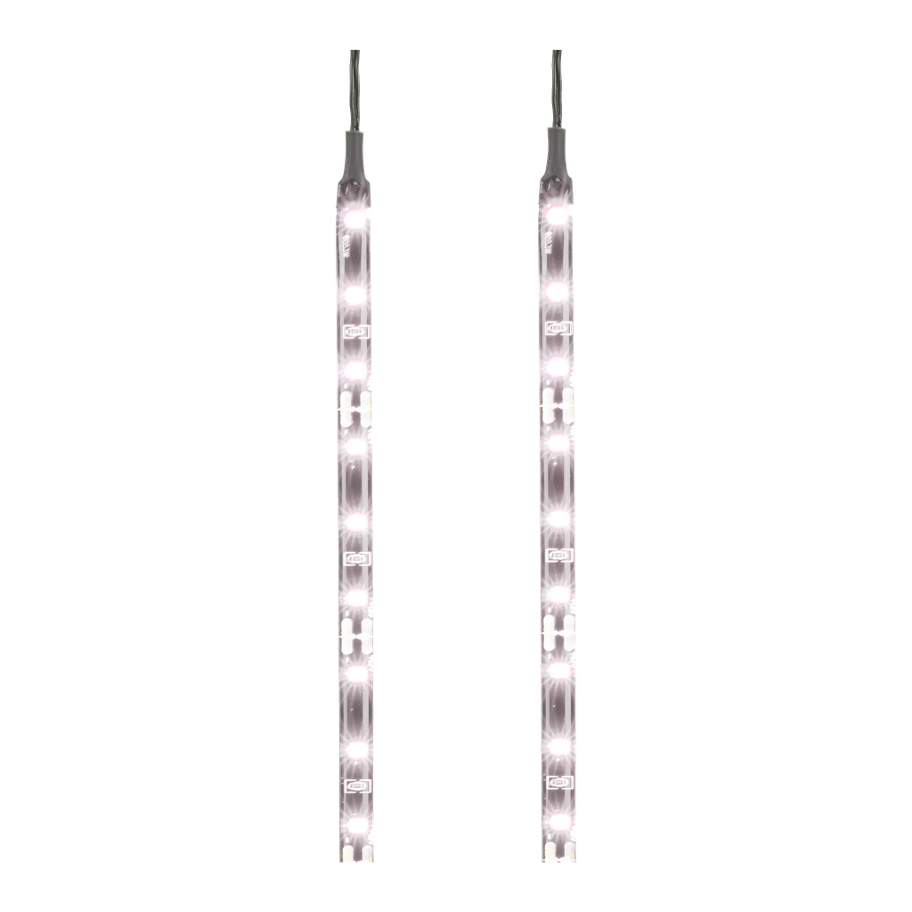 Hamron LED-list 2-pk