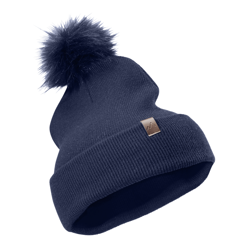 Bluewear Outdoor Explorer Lue