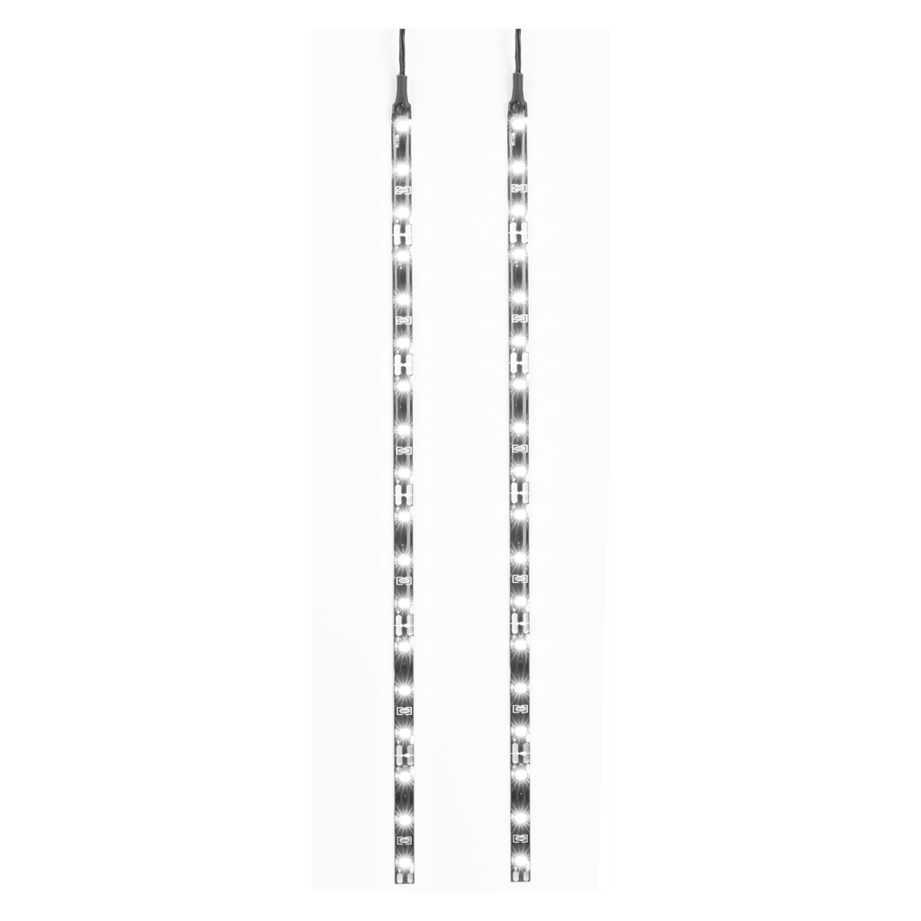 Hamron LED-list 2-pk