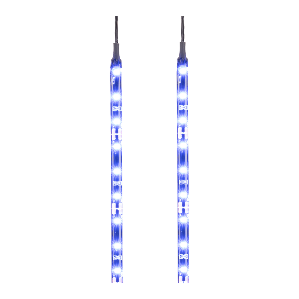 Hamron LED-list 2-pk
