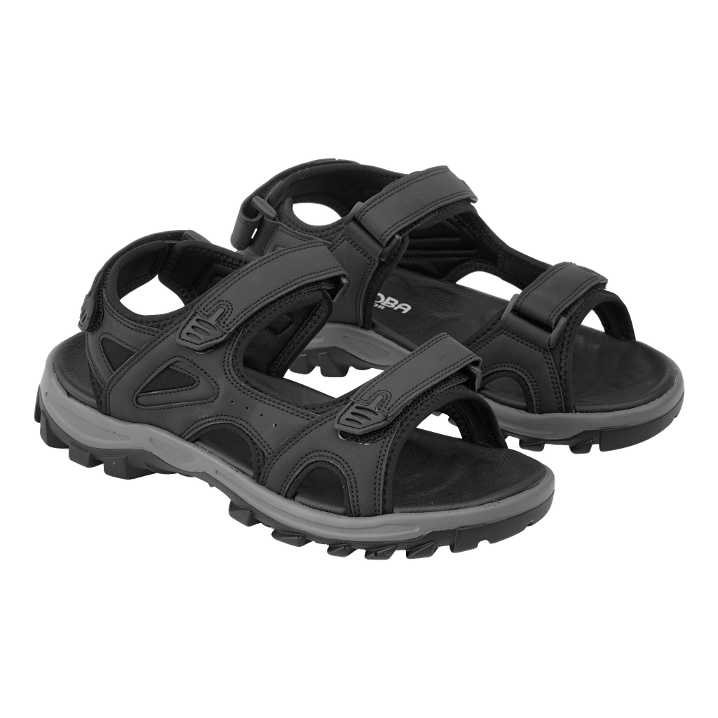 Kayoba Outdoor Sandaler