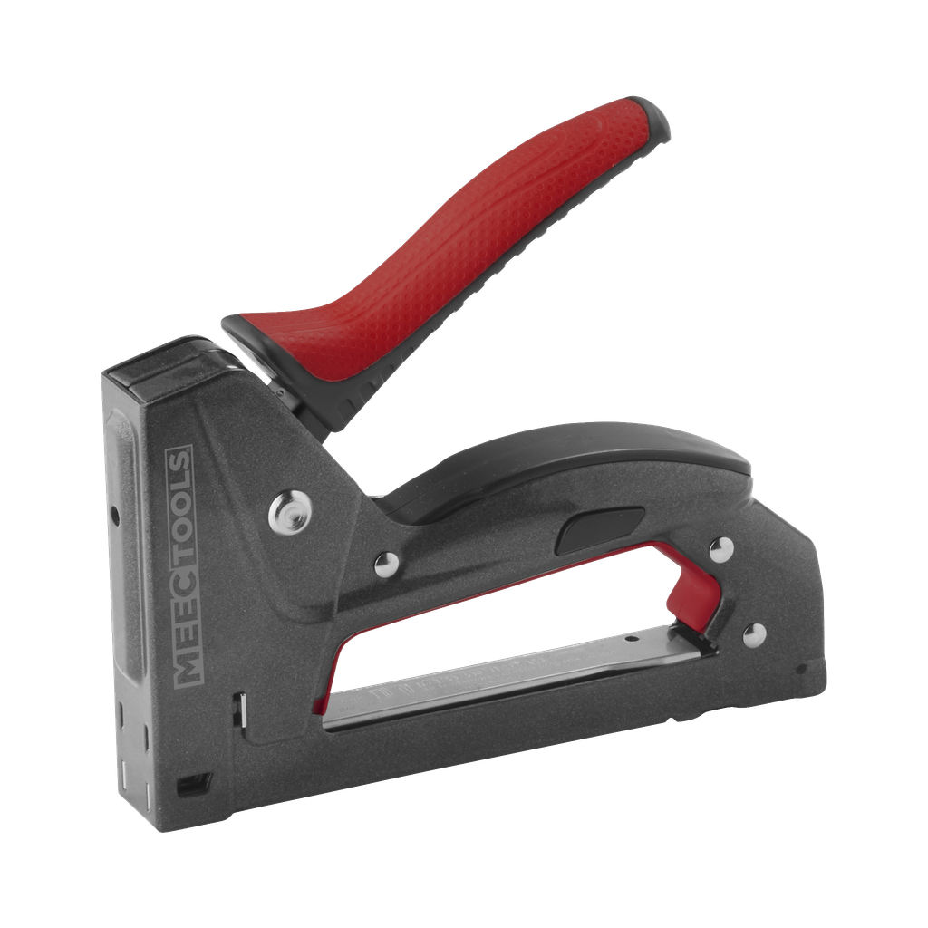 Meec Tools Nitoja