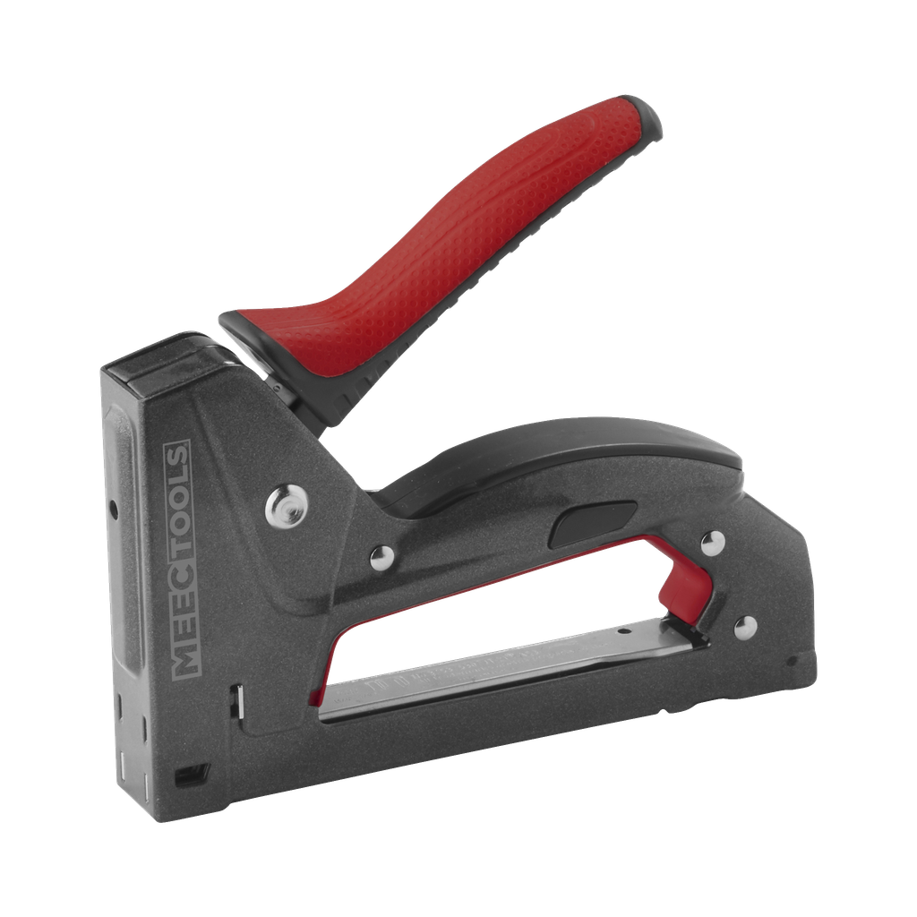Meec Tools Stiftepistol