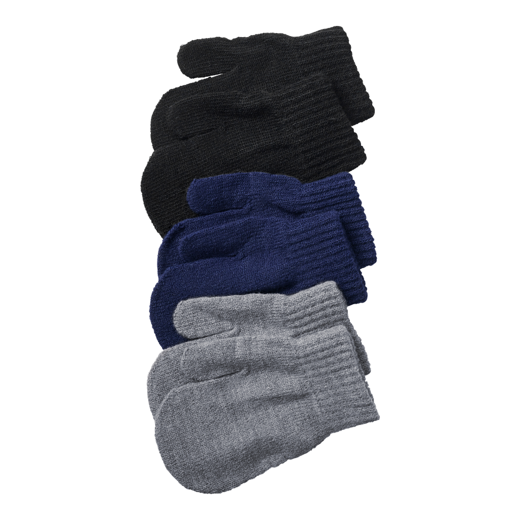Kayoba Outdoor Tumvantar barn 3-pk