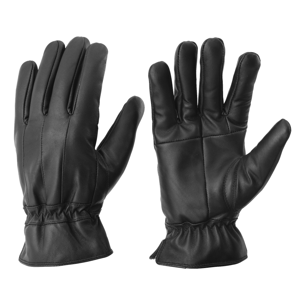 Kayoba Outdoor Skinnhansker