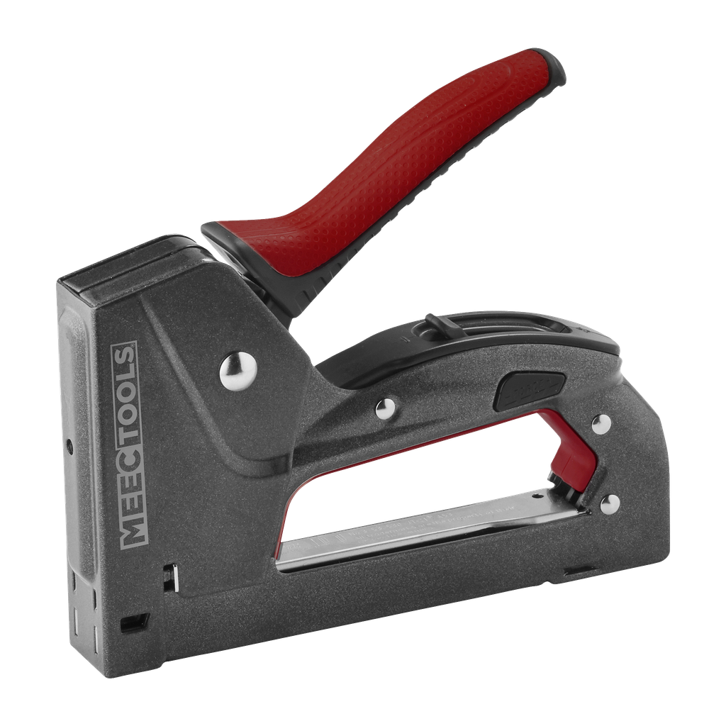 Meec Tools Handtacker