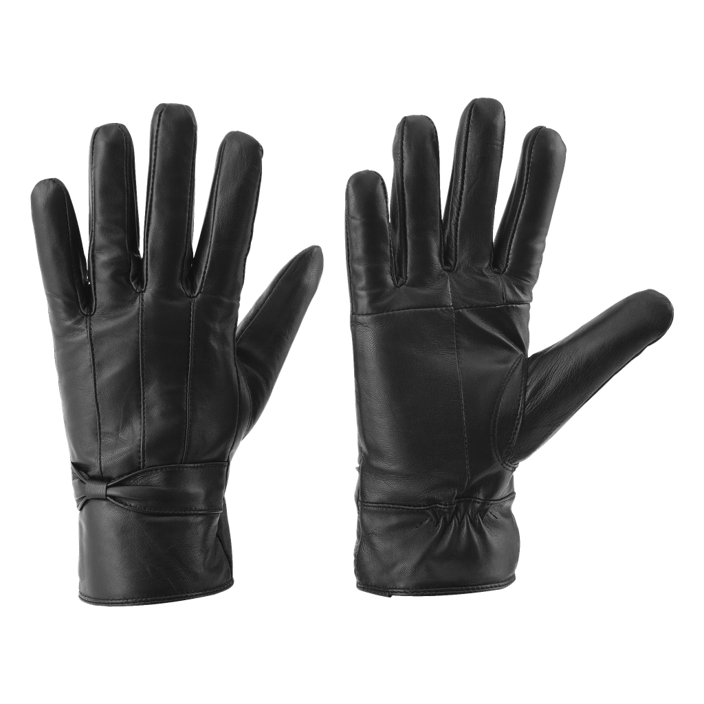 Kayoba Outdoor Skinnhansker dame