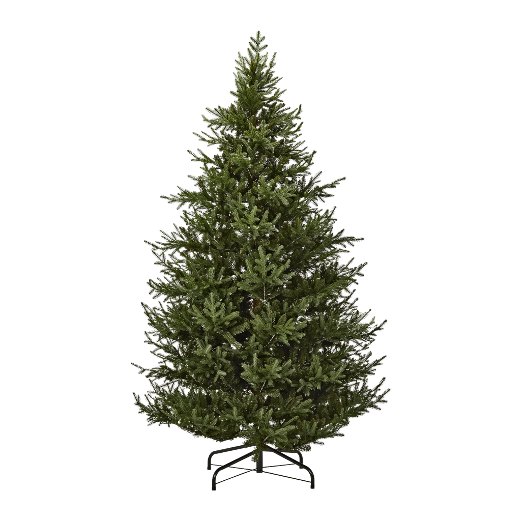 EKVIP Naturtro premium juletre