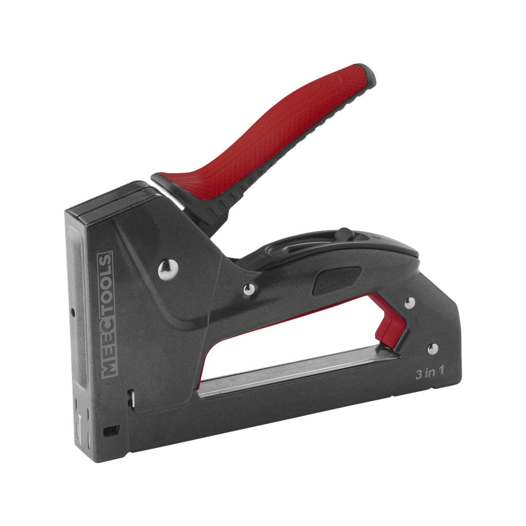 Meec Tools Nitoja