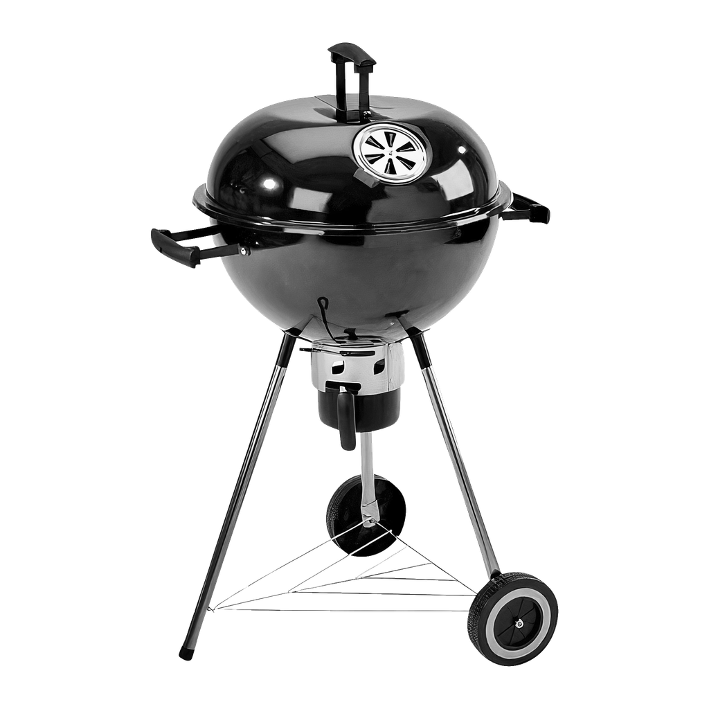 Landmann Klotgrill