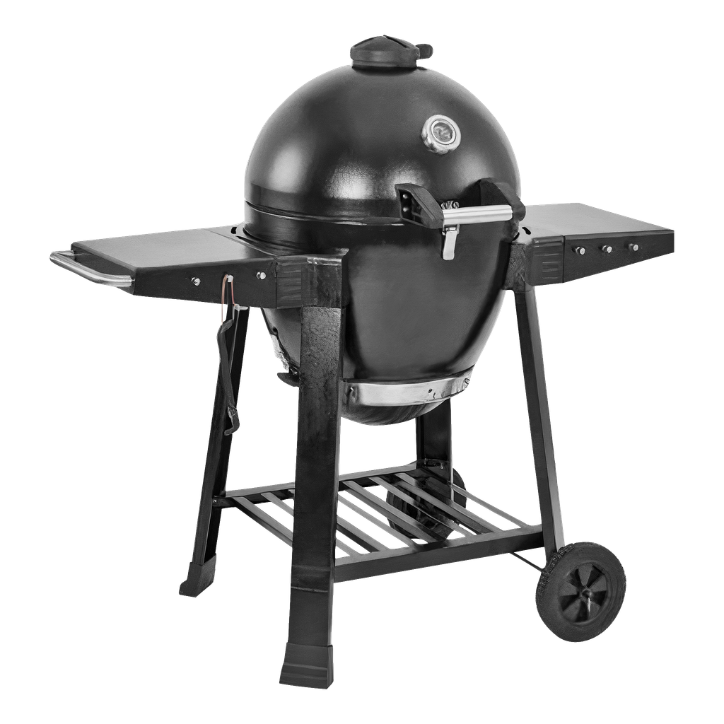 Landmann Kamadogrill