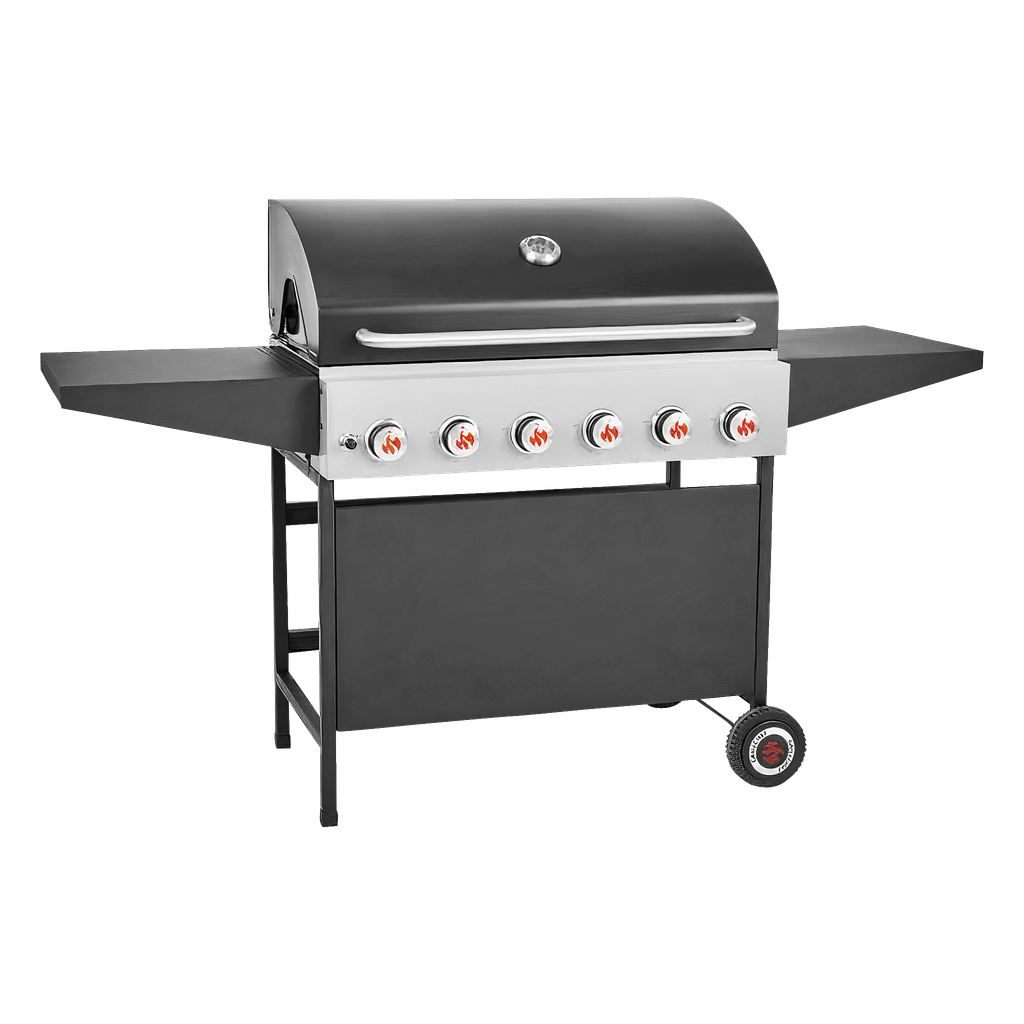 Landmann Gassgrill