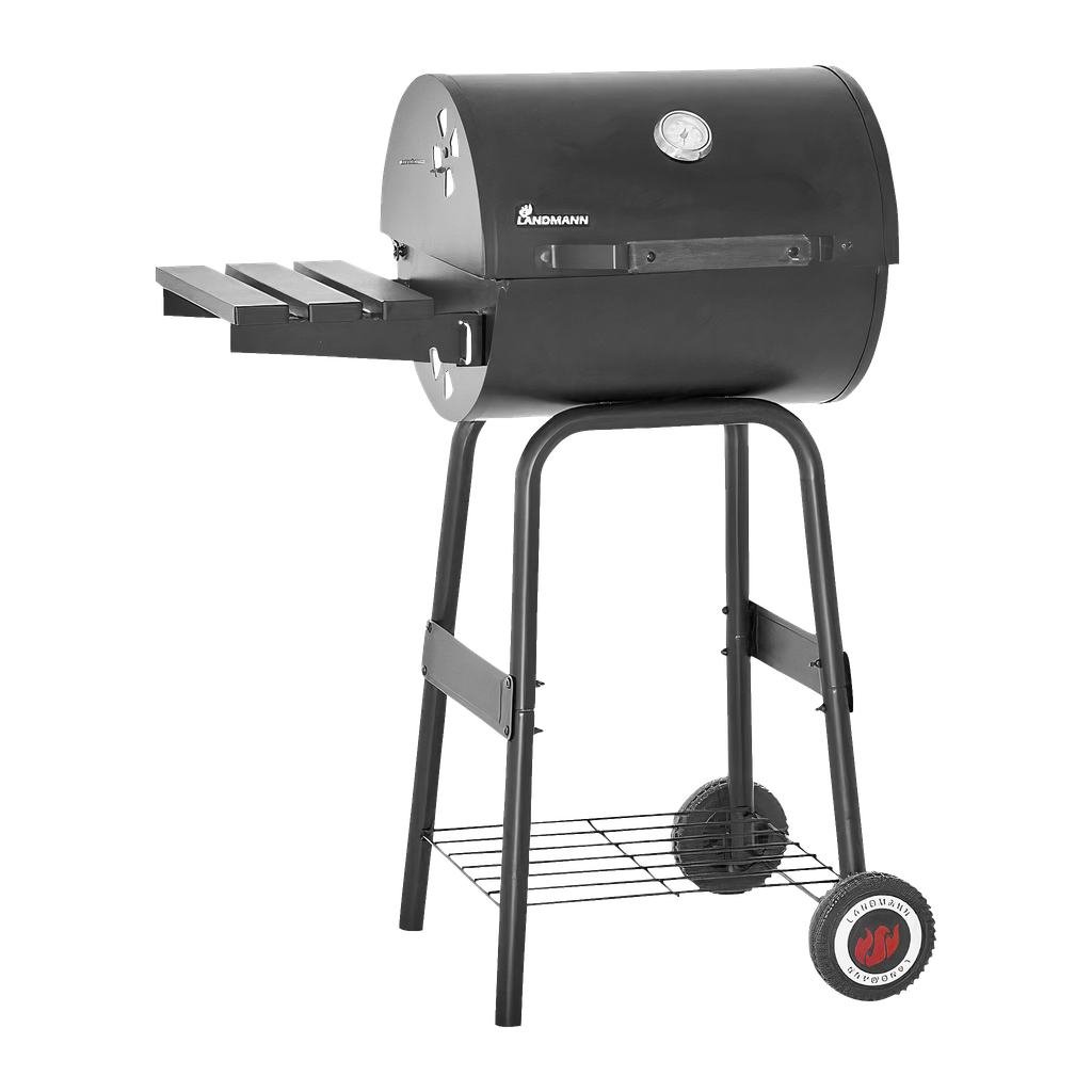 Landmann Grilltunna