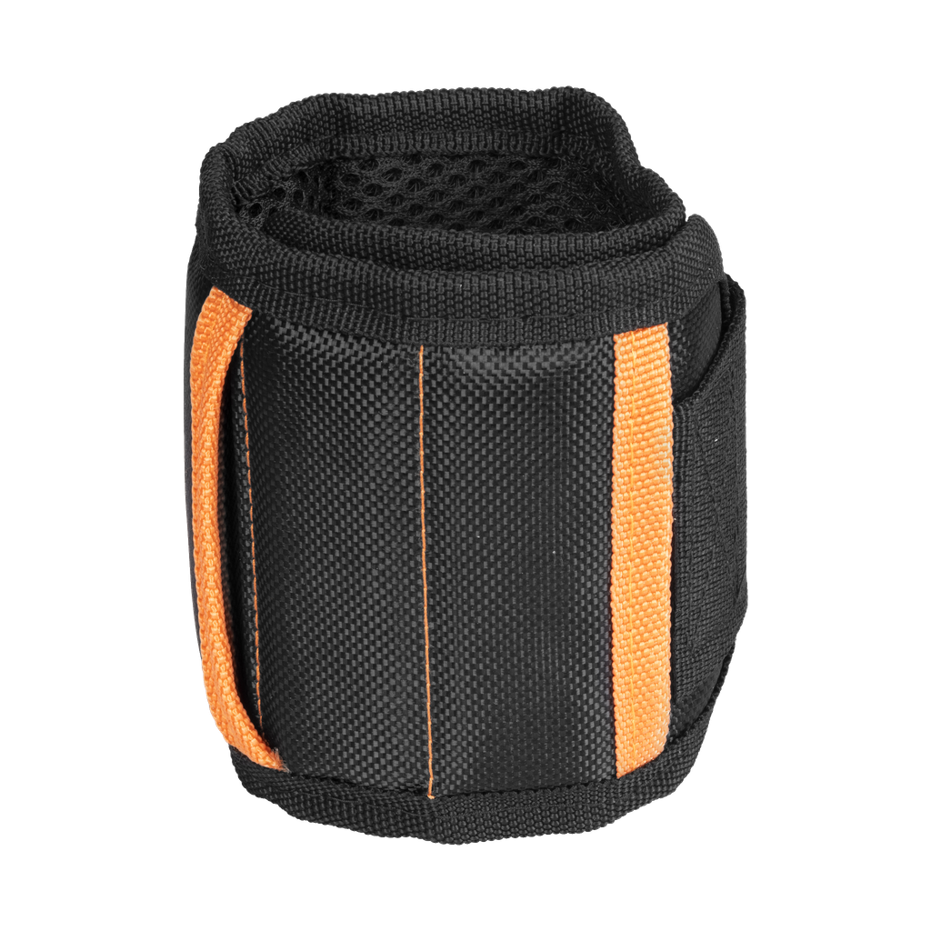 Meec Tools Magnetisches Armband