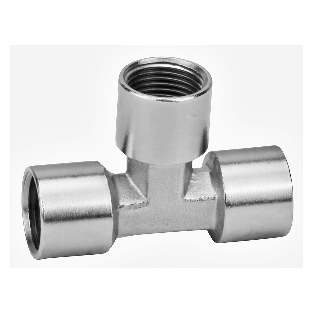 Meec Tools T-rör