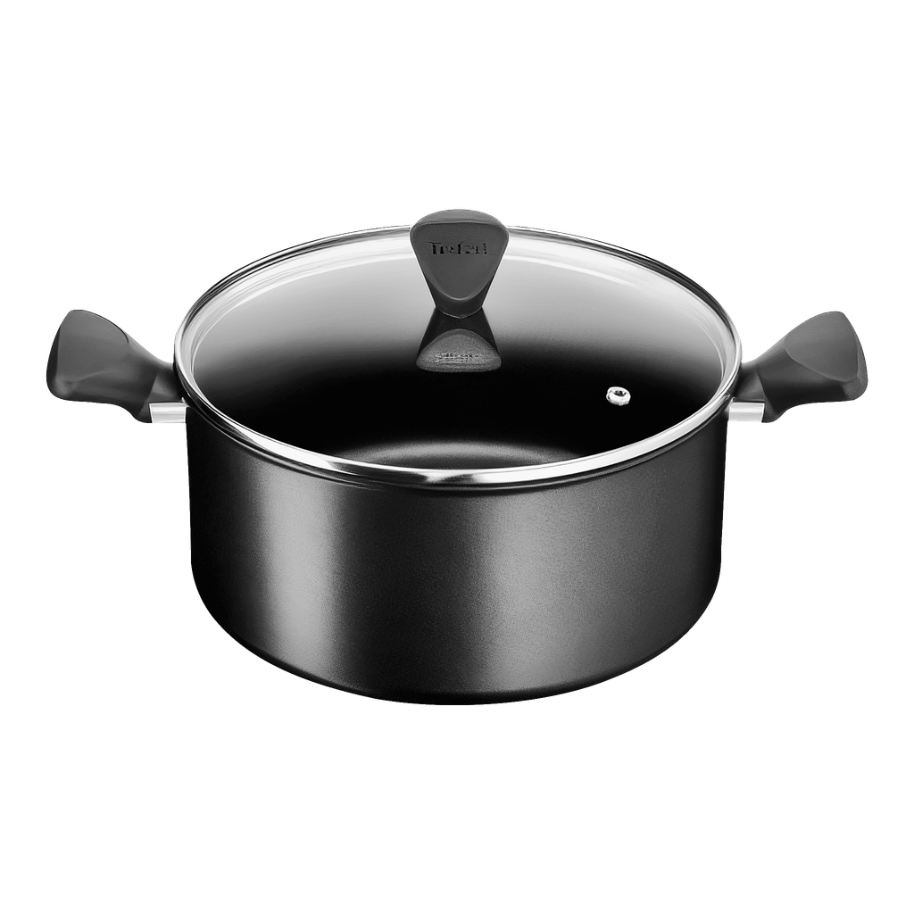Tefal Gryte