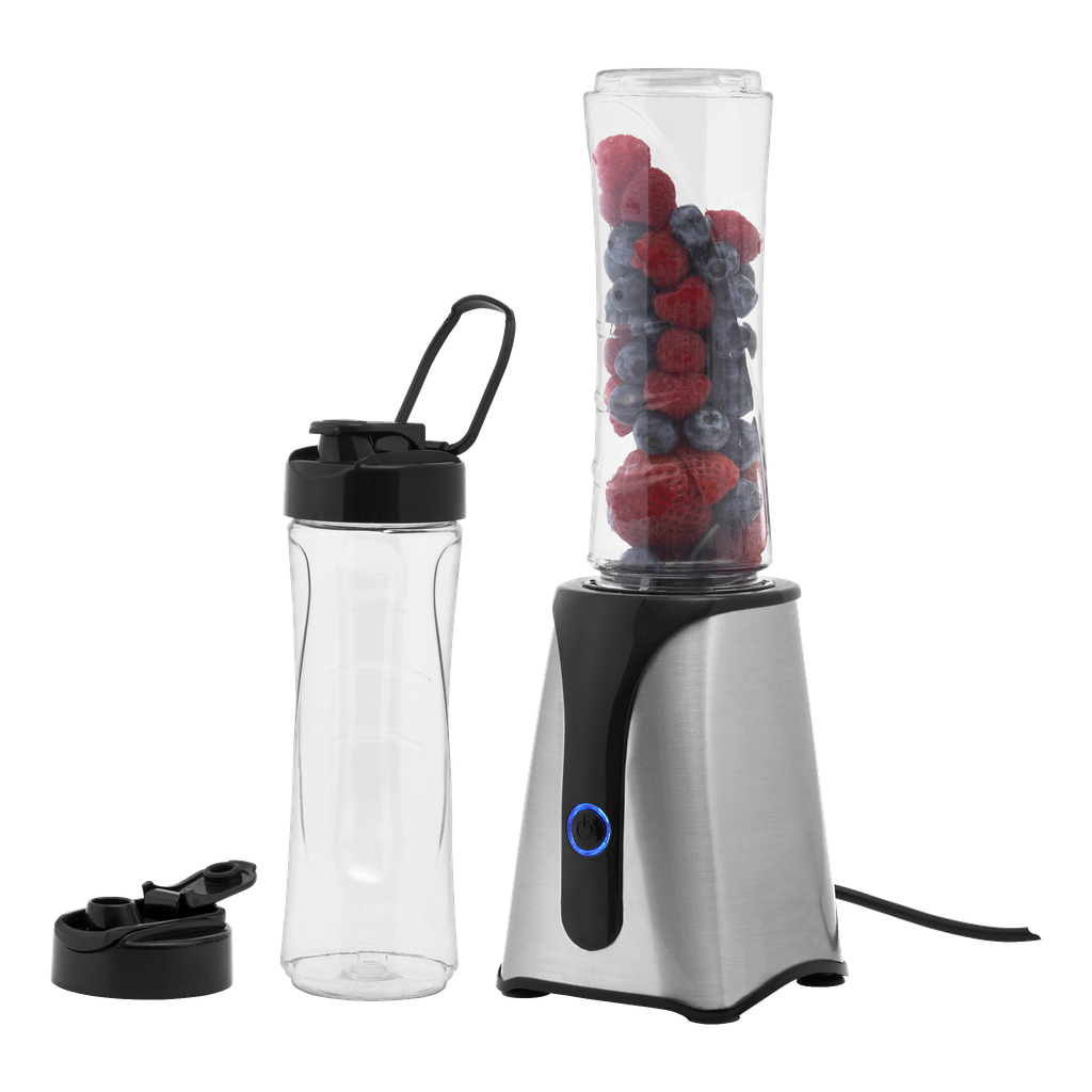 Bright Smoothie-Maker